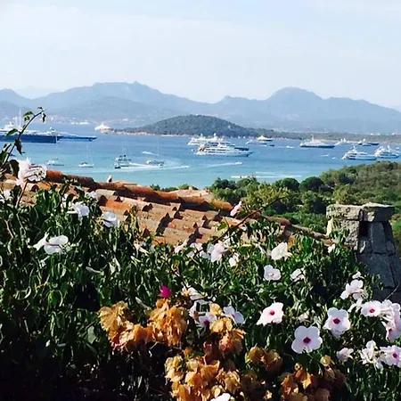 Dolce Boutique Hotel 4*