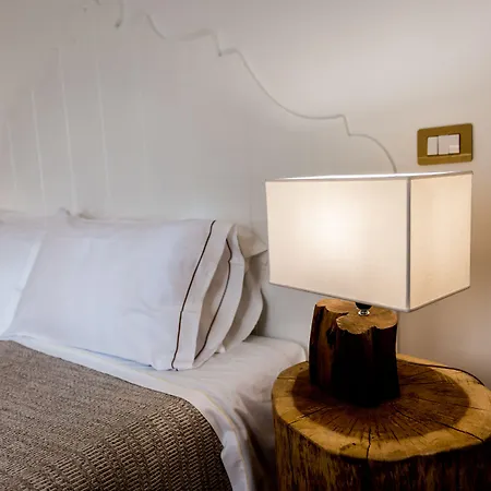 Dolce Boutique 4* Porto Cervo