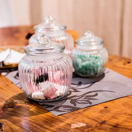 Dolce Boutique 4* ポルト・チェルボ