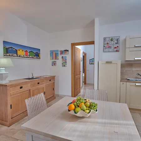 Dolce Boutique Hotel 4*