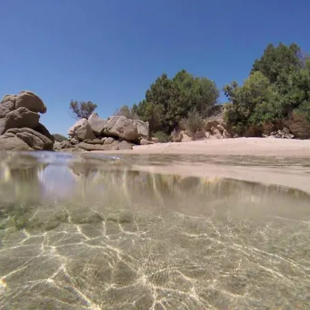 Dolce Boutique ホテル 4*