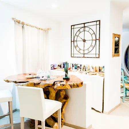 Dolce Boutique Porto Cervo