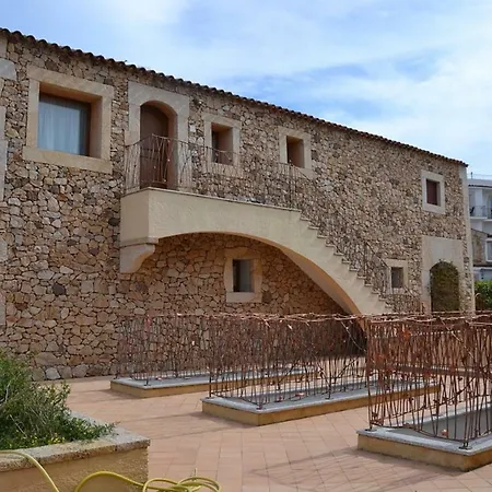 Dolce Boutique Hotel