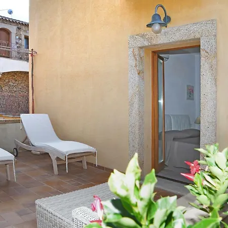 Dolce Boutique 4* Porto Cervo