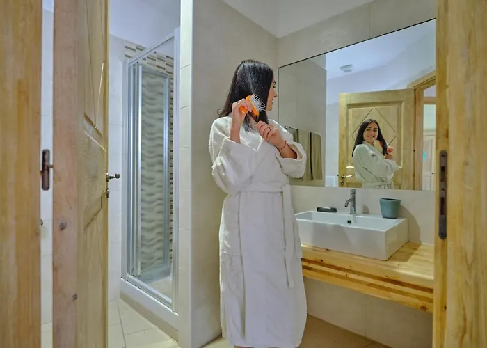 Готель Dolce Boutique 4*