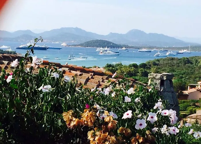 Dolce Boutique Готель 4*