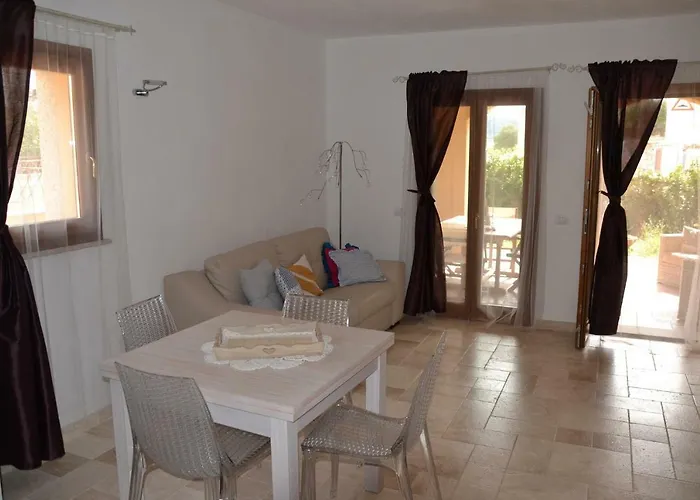 מלון Dolce Boutique 4*