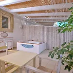 Dolce Boutique 4* פורטו צ'רבו