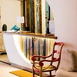 מלון Dolce Boutique פורטו צ'רבו