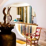Dolce Boutique 4* פורטו צ'רבו