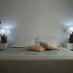 Dolce Boutique מלון פורטו צ'רבו