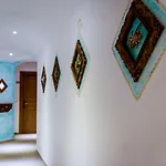 Dolce Boutique מלון פורטו צ'רבו