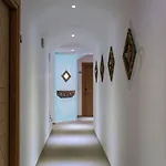 מלון Dolce Boutique 4*
