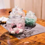 Dolce Boutique 4* פורטו צ'רבו