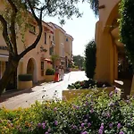 Dolce Boutique 4* פורטו צ'רבו