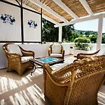 Dolce Boutique 4*