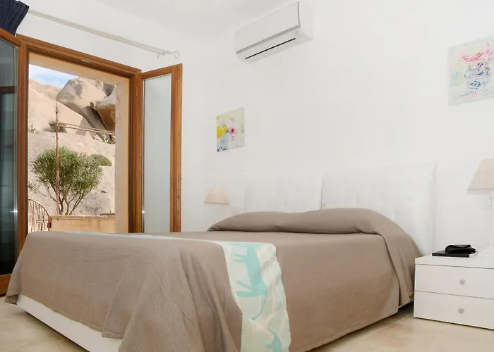 Hotel Dolce Boutique 4*