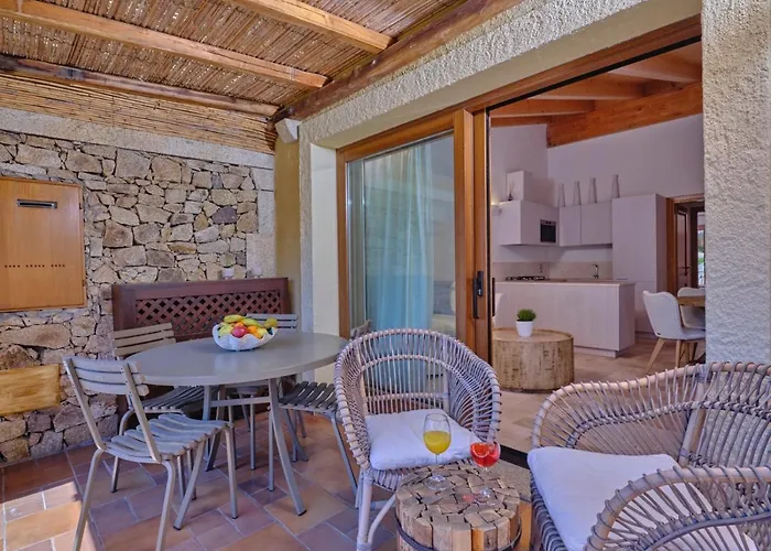 Dolce Boutique Hotel 4*