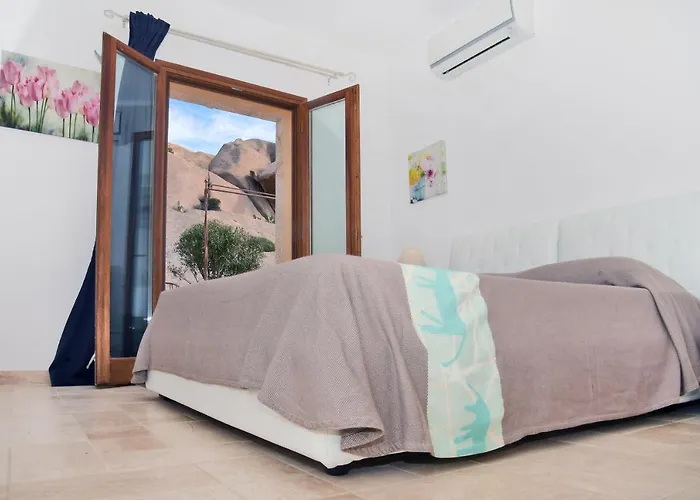 Hotel Dolce Boutique