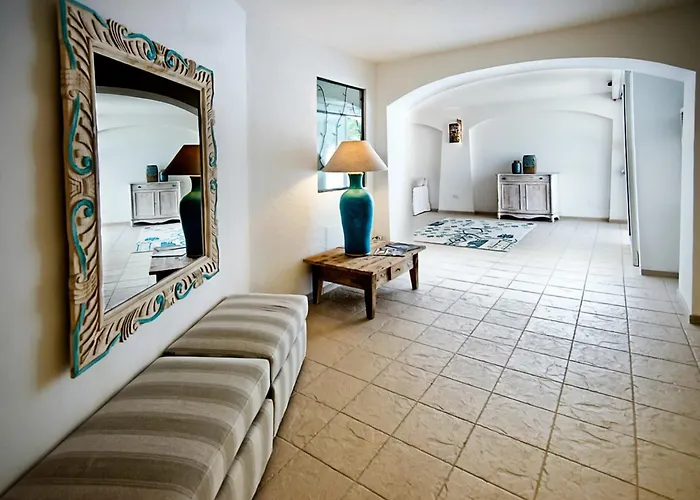 Hotel Dolce Boutique