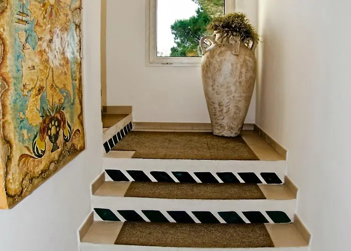 Dolce Boutique Porto Cervo