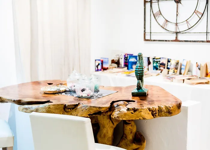 Hotel Dolce Boutique 4*