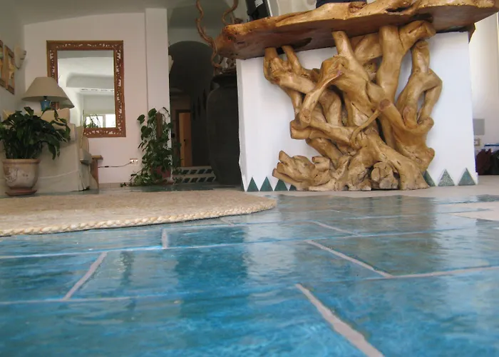 Hotel Dolce Boutique 4*