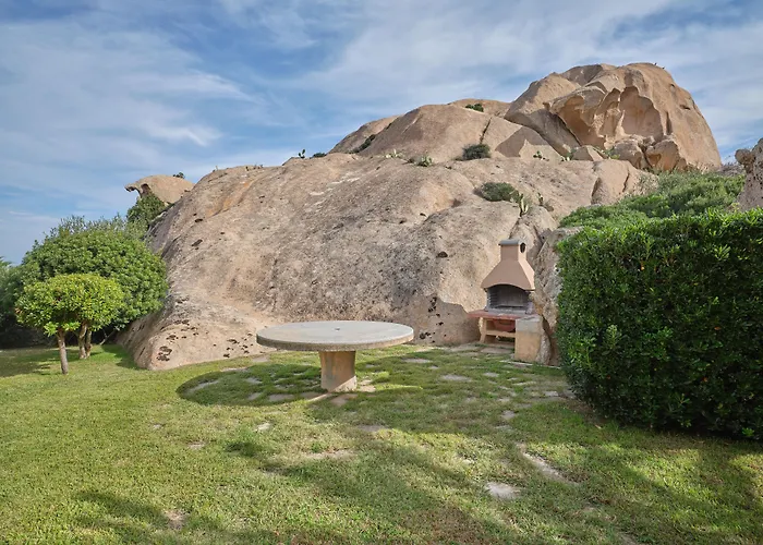 Hotel Dolce Boutique 4*