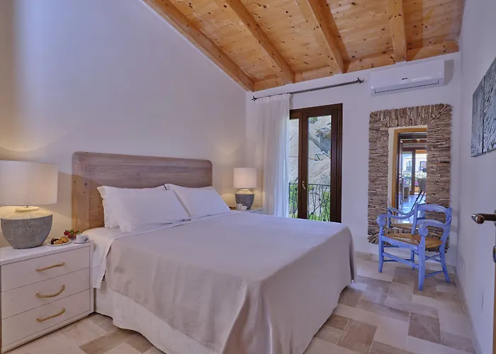 Dolce Boutique Hotel 4*