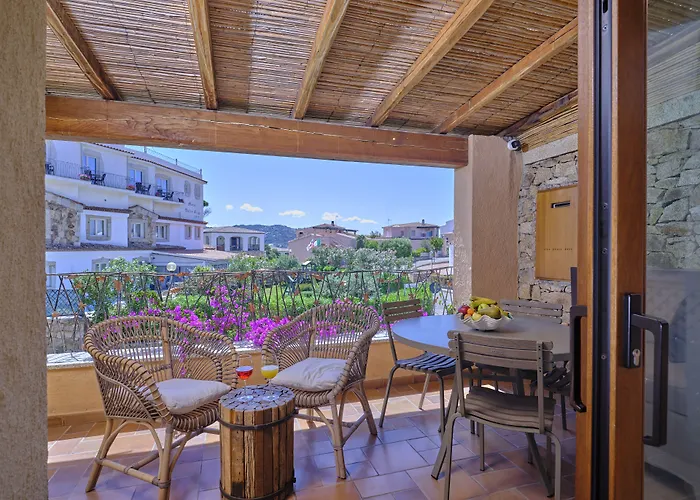 Hotel Dolce Boutique