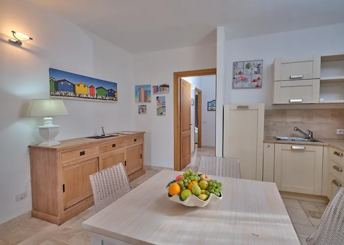 Dolce Boutique Hotel 4*