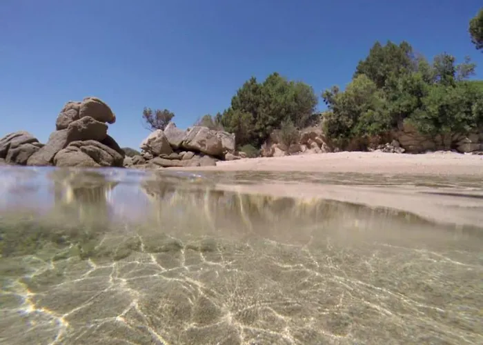 Dolce Boutique Hotel 4*