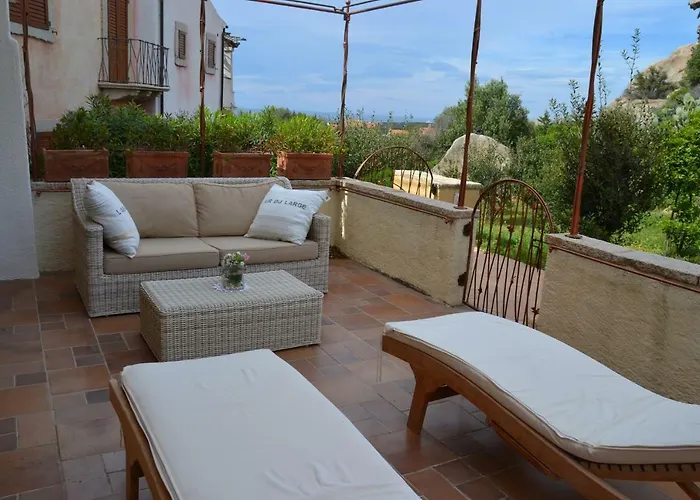 Dolce Boutique Hotel 4*